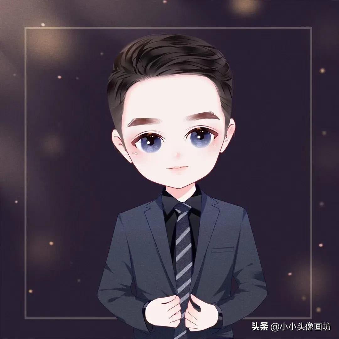 肆玖清风揚