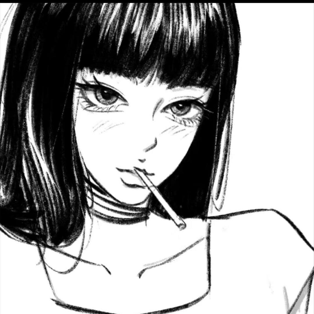 凫月。