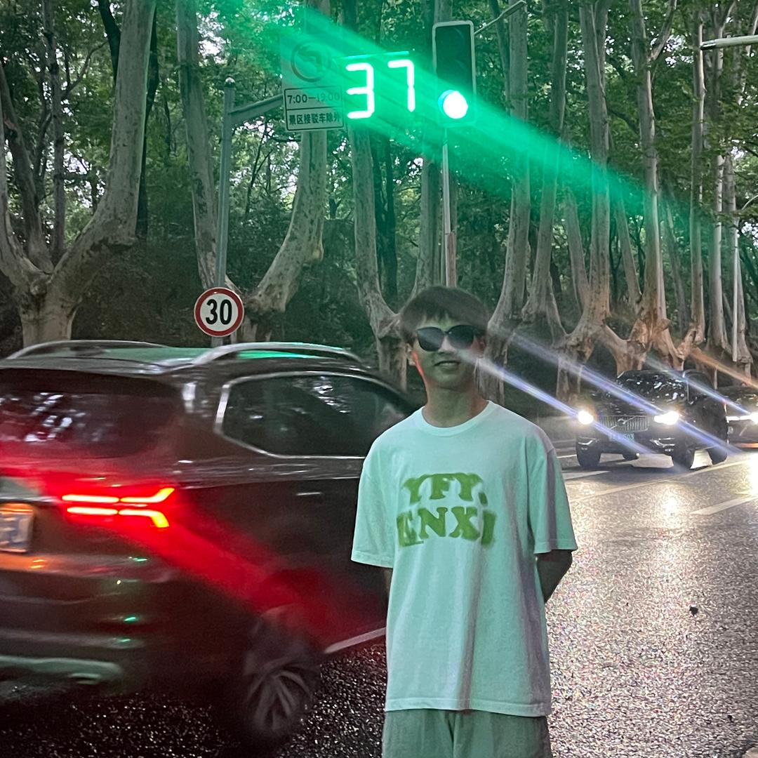 🚥w🚥