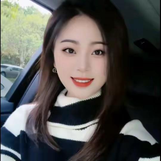 新，一精准