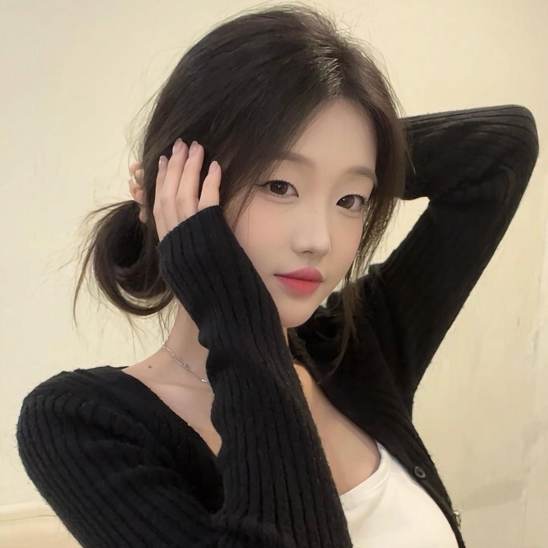 困4啦🥱