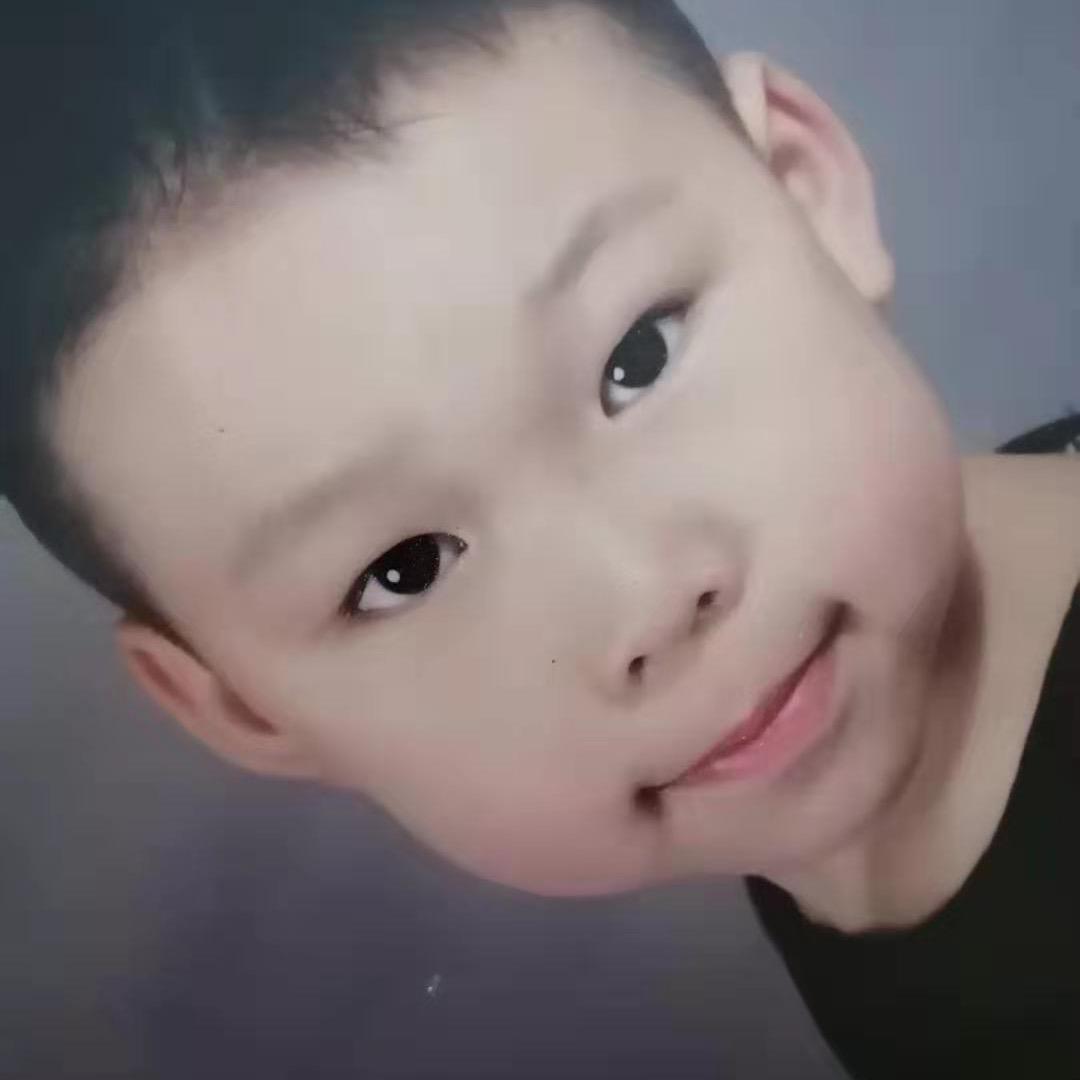 接下来要加倍努力