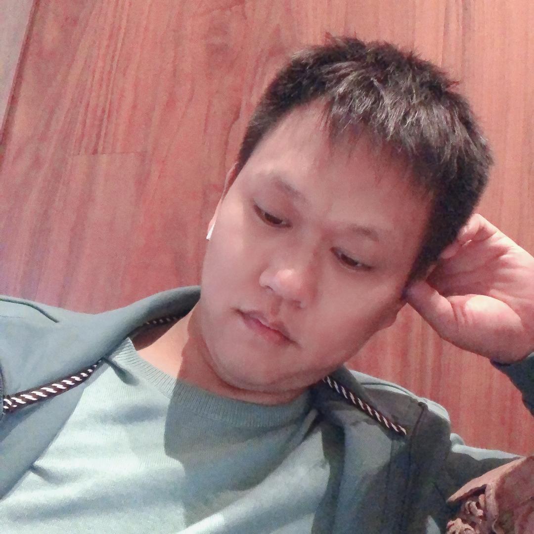顶立材料