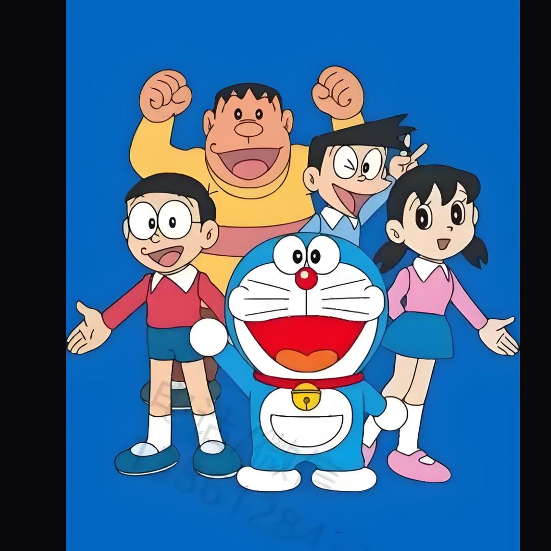 小熊拆卡12
