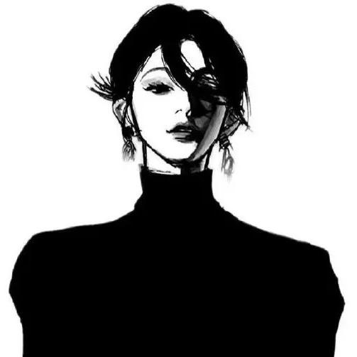 阿柒柒77