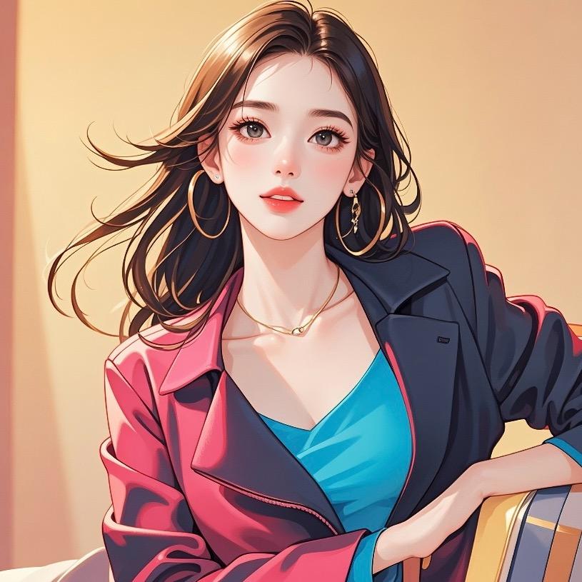 小月当家