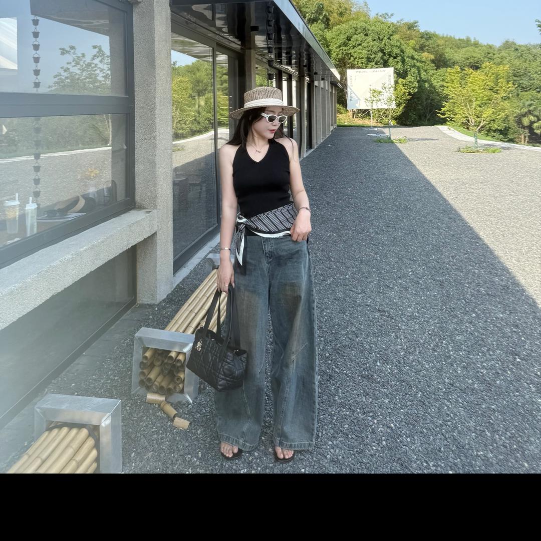 目的地