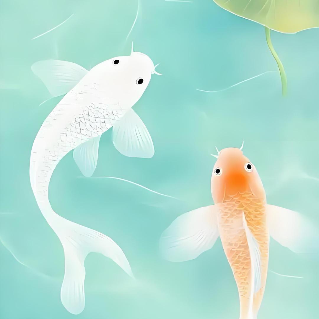 芮城小财仙