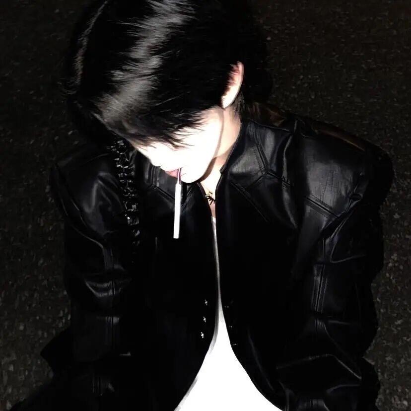 樱流.🥀