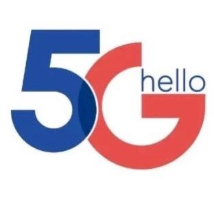 中国电信群力远大购物广场营业厅