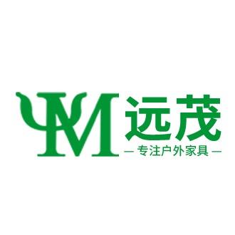 远茂官方旗舰店