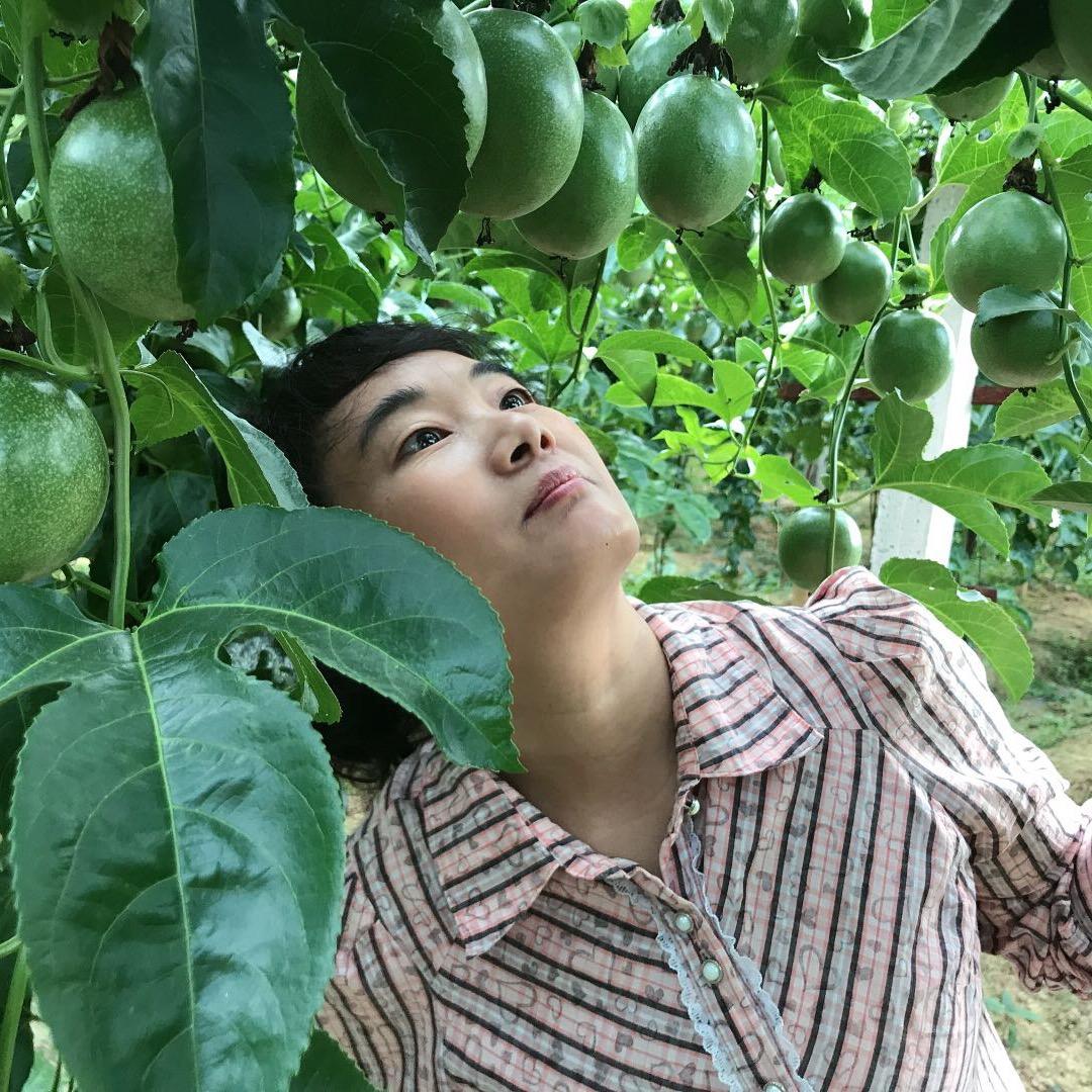 四姐优选
