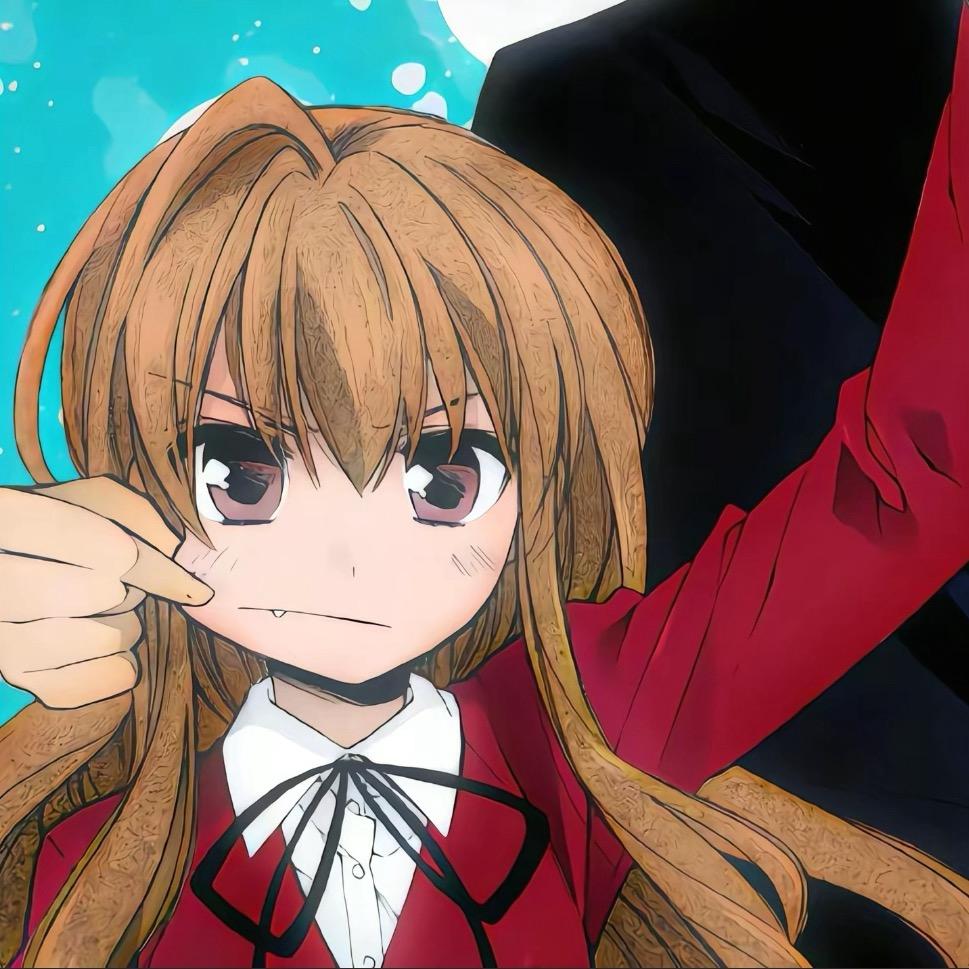 小果u-u（回c版）