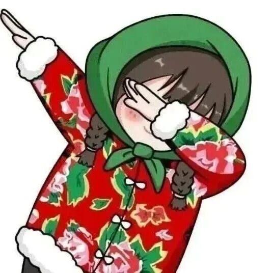 🌸小花