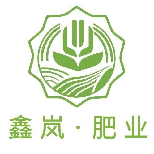 山东鑫岚肥业