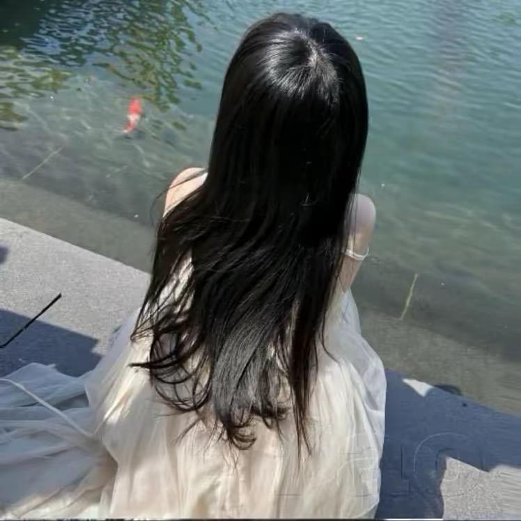 _Di