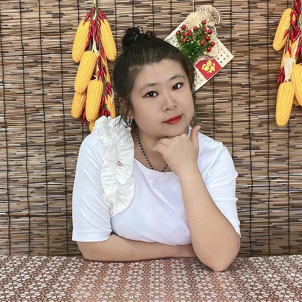 丽丽夫妇