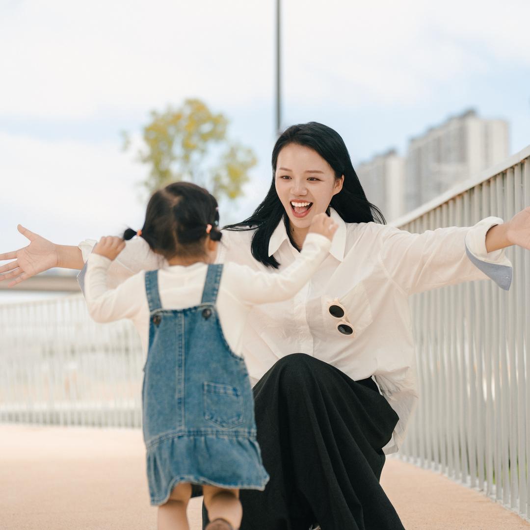 艺桐麻麻