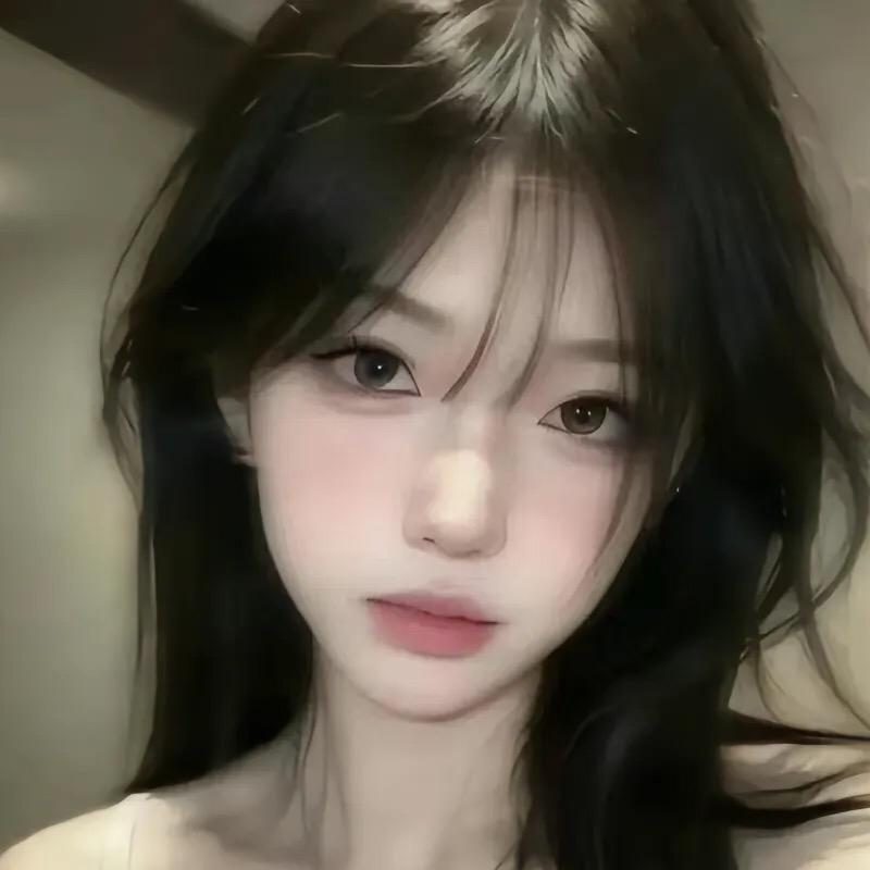 旧久啊上直播号
