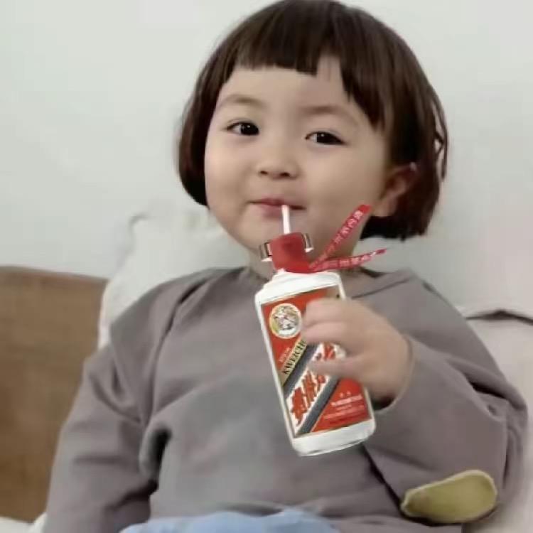 不🤡吃蛋黄🤡