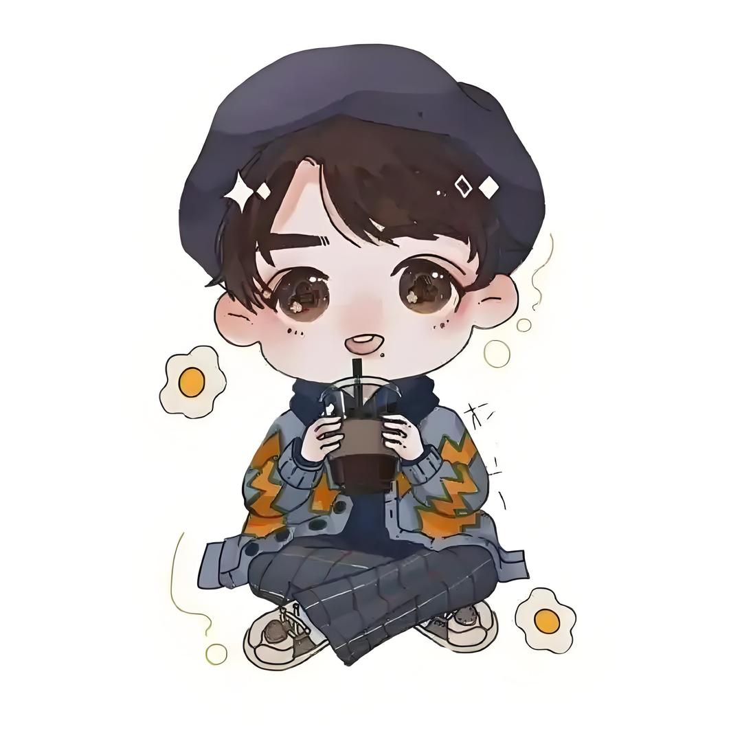 战🦐 虾妙玄🥳