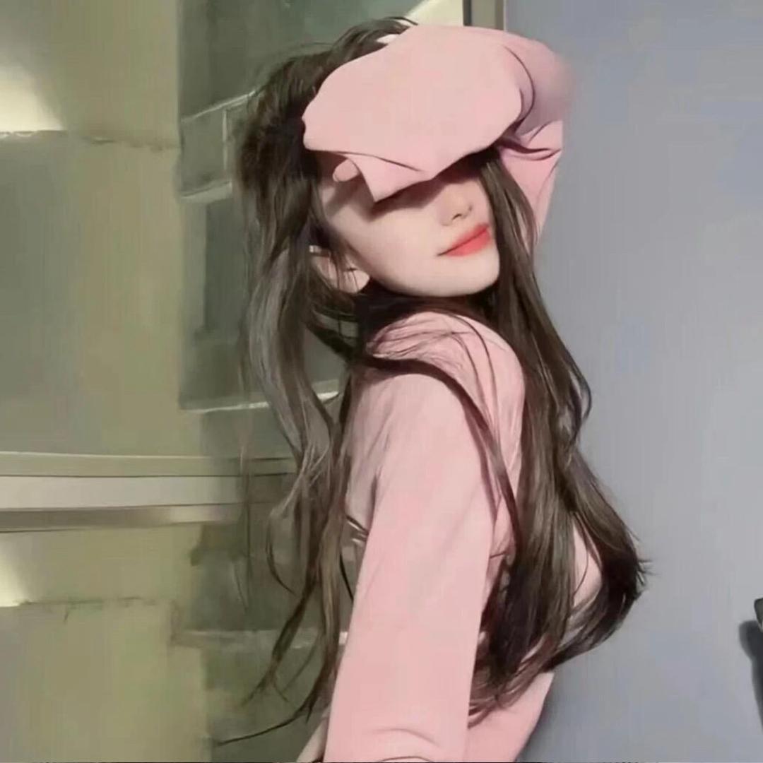不菜🥕