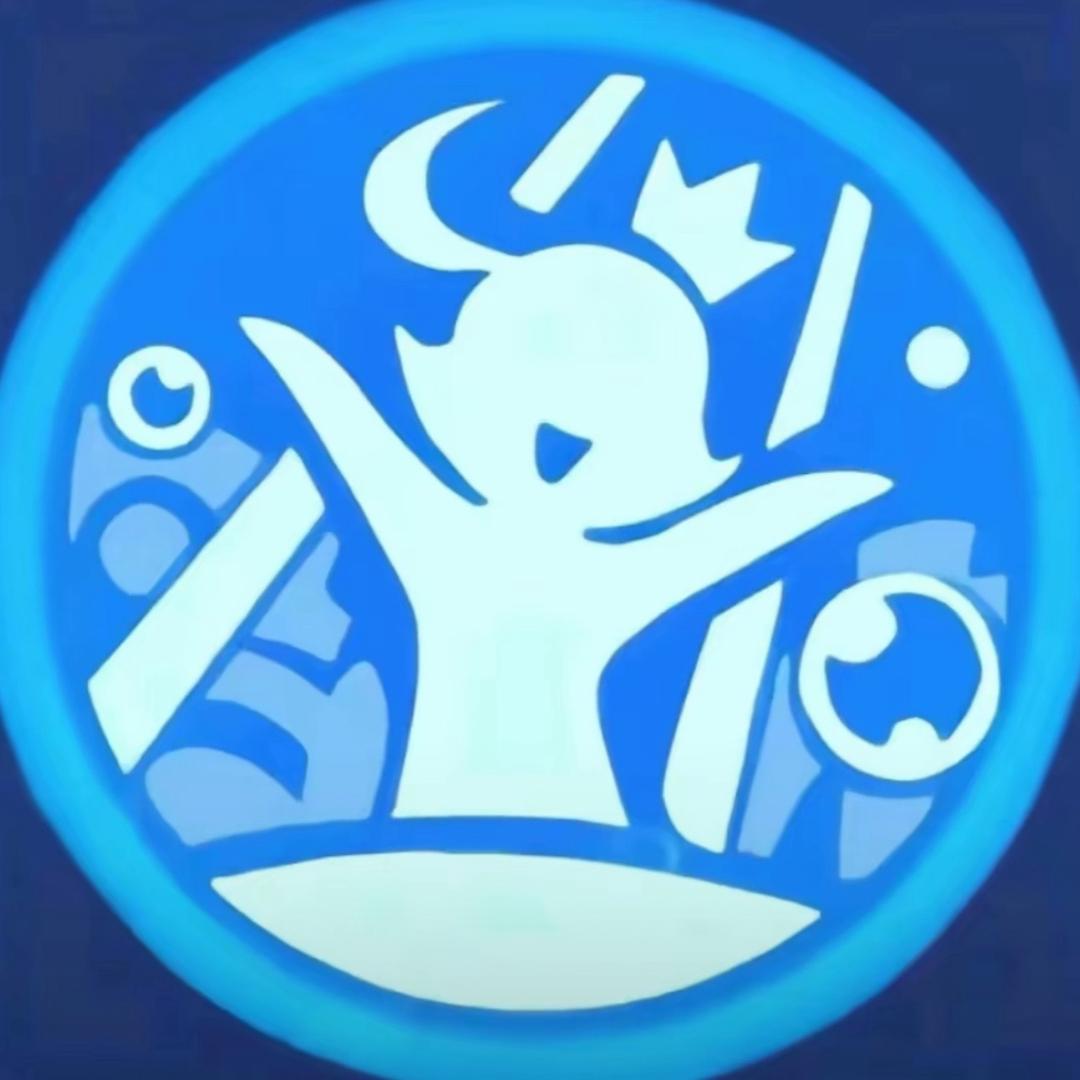 全国吃麻辣香锅冠军