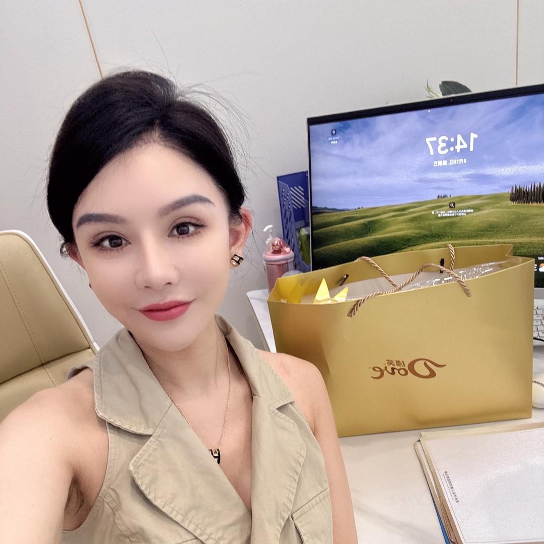阿克苏唯星颜变美达人