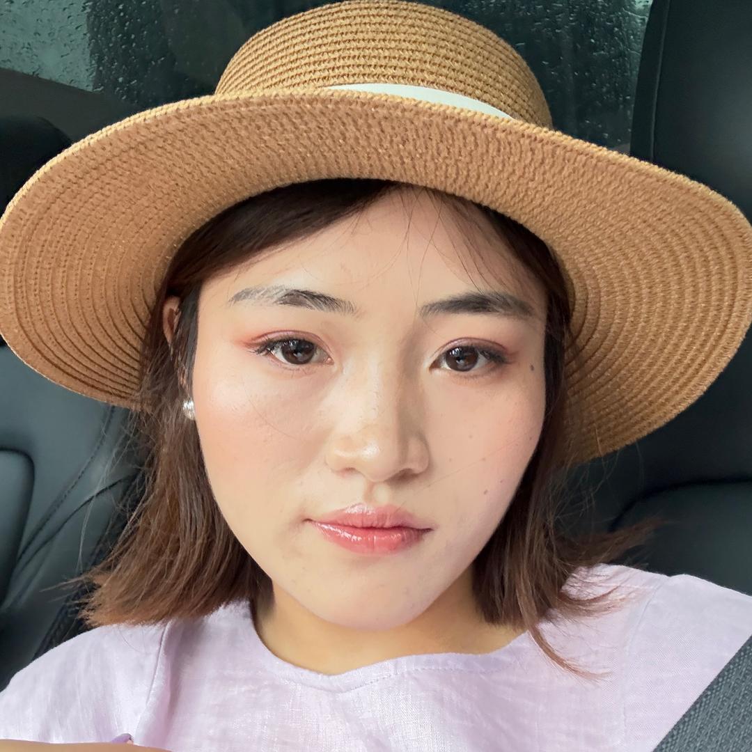 张艺兴老婆