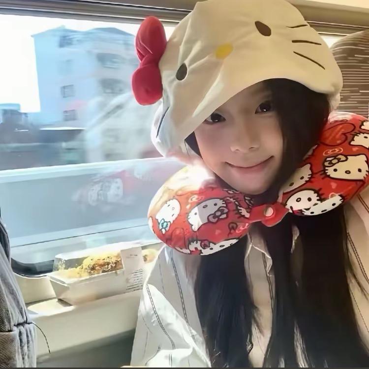 柒柒好物小超市