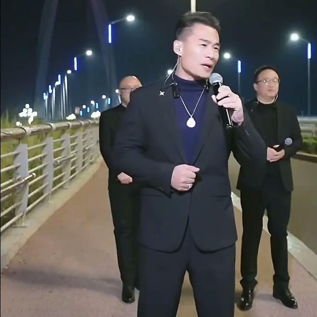 9527🎤