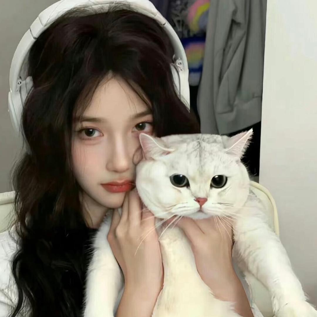 奥