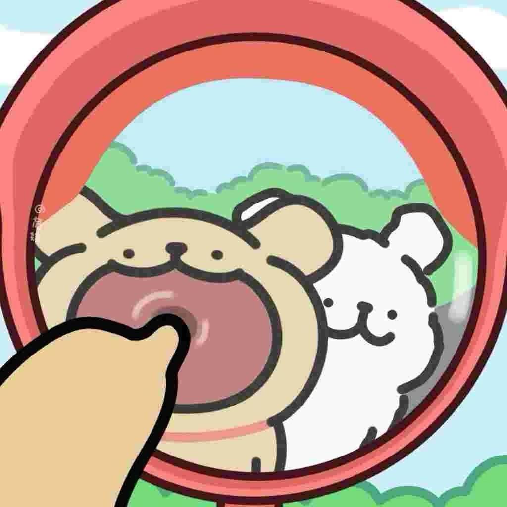 HiSpring2️⃣1️⃣