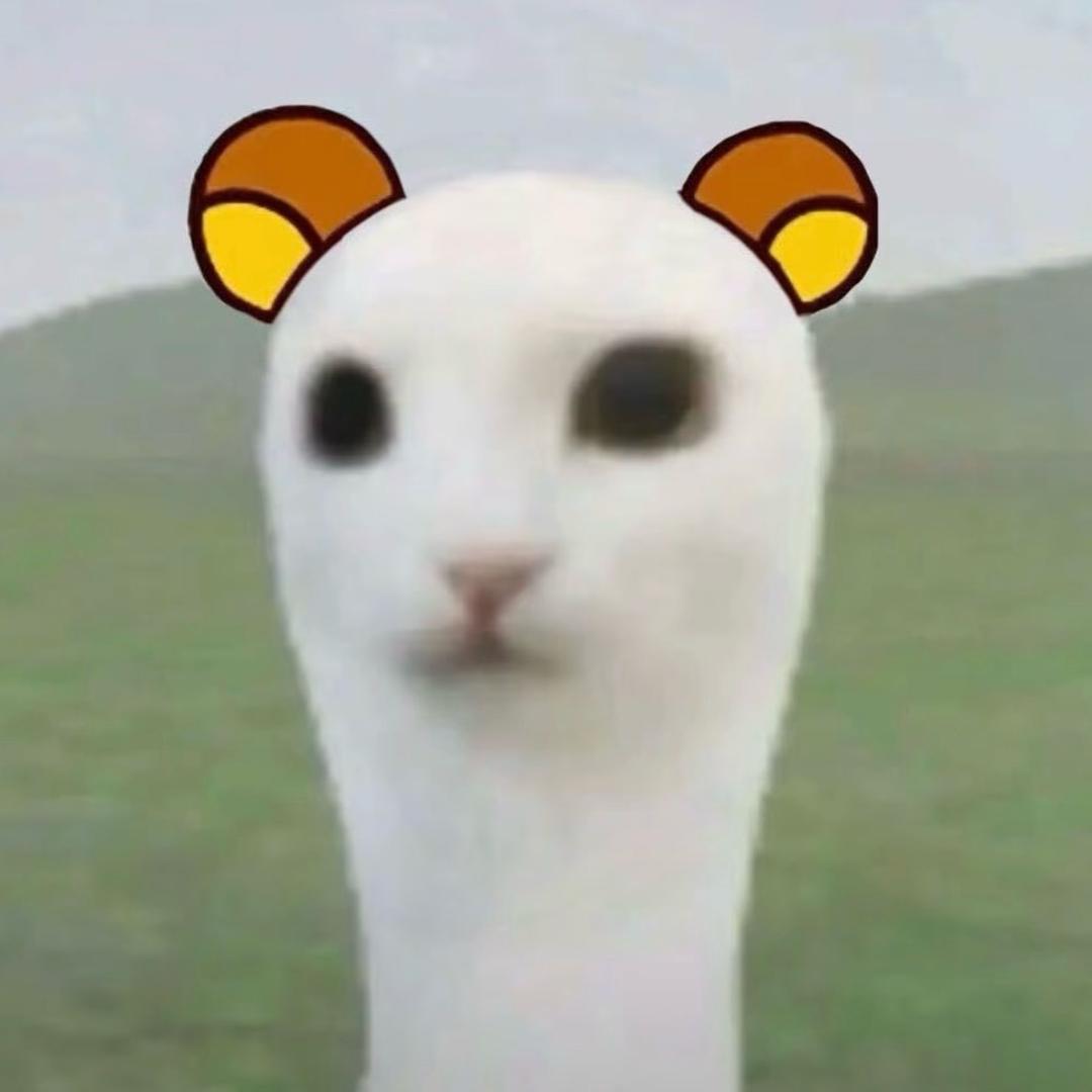 派星达尔