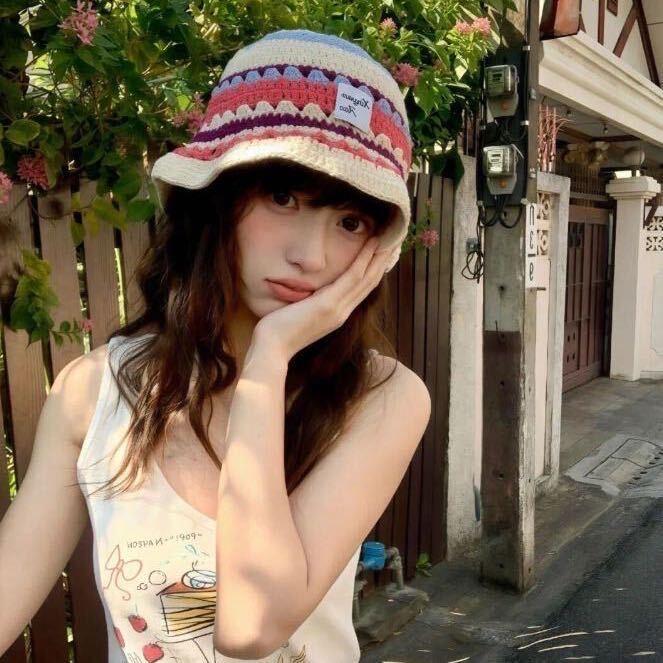 橘子小姐