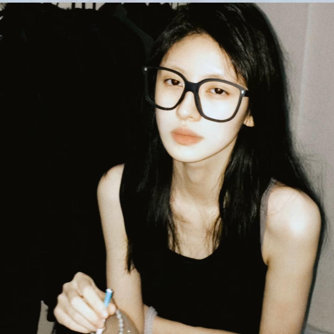 忘本鲤🥀