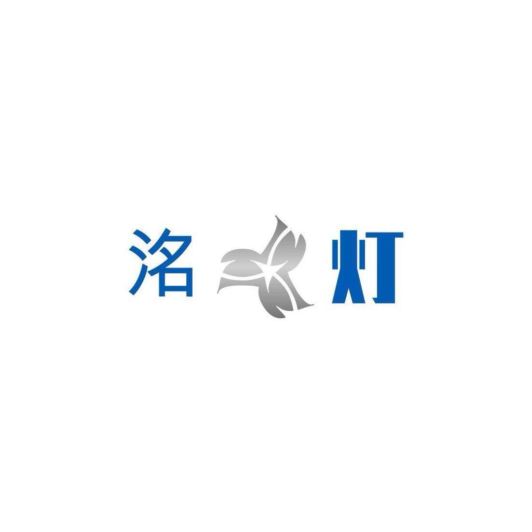 ღ゛洺灯࿐唐彬
