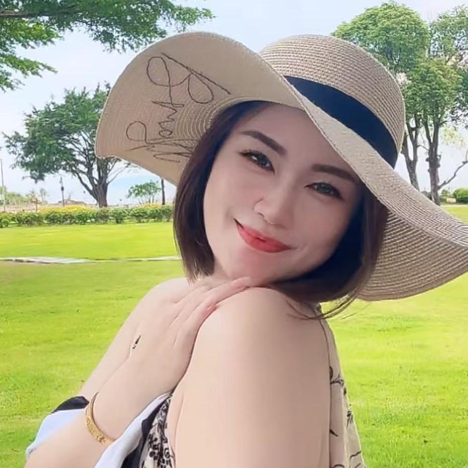 好彩妹(潮汕体力-娱乐）