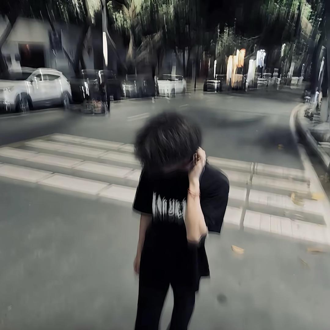 ⚜️ 格局 ⚜️