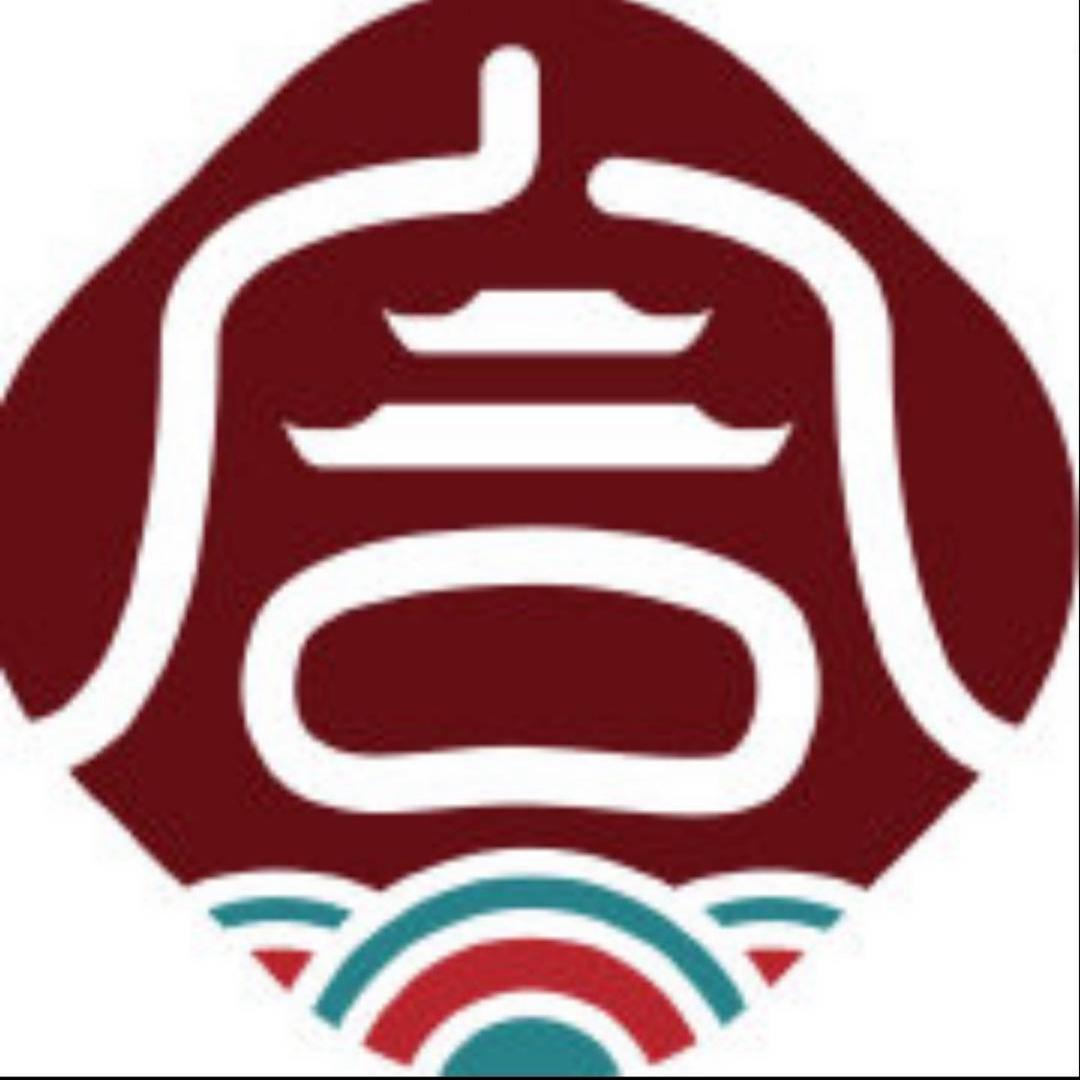 宫延楼旗舰店