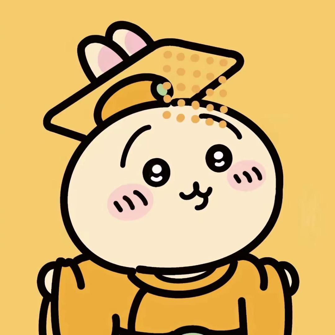陈秋