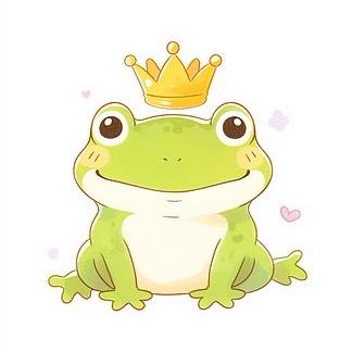 多多(黄)盐焗鹌鹑蛋