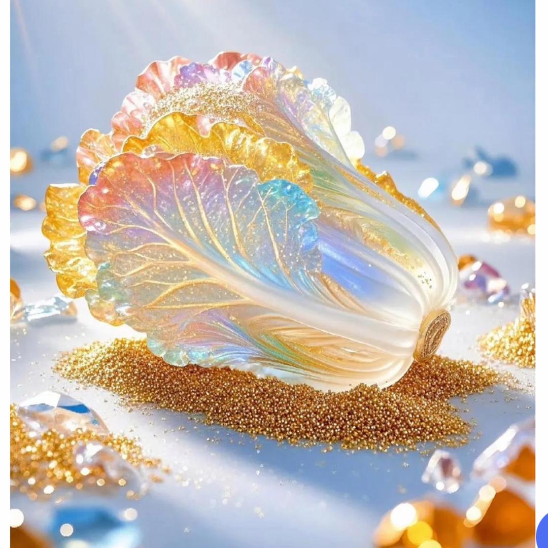 简简单单F