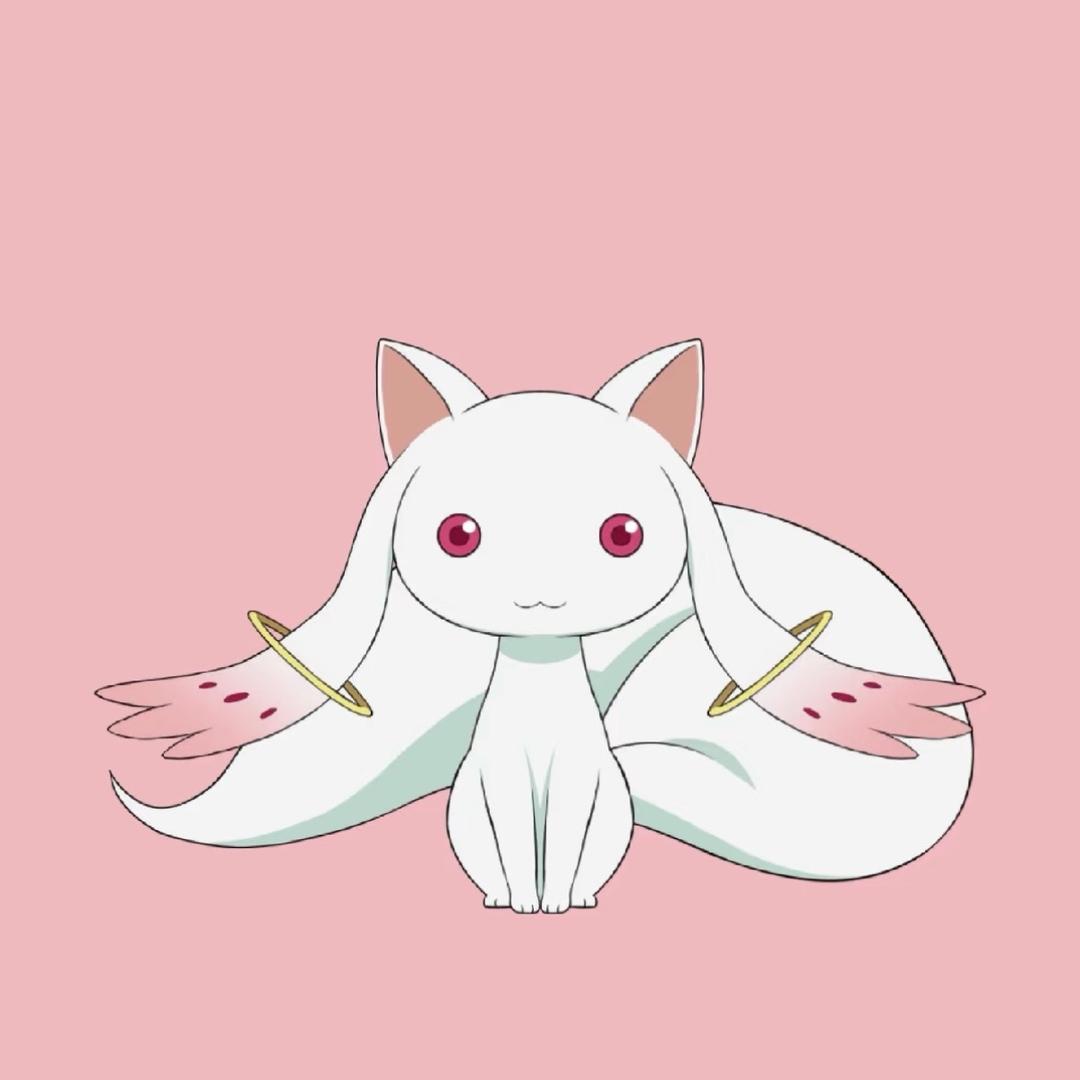 是fox呀🐑⋆͛ᵞᵐ