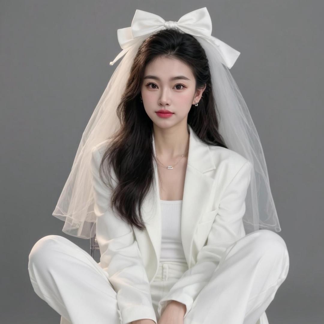 寺峪沟小厨娘农家乐