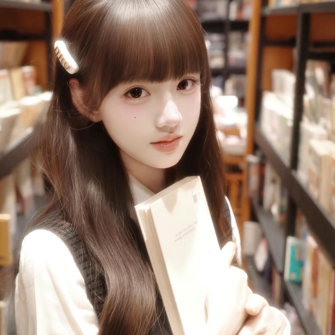 一条乌梢蛇