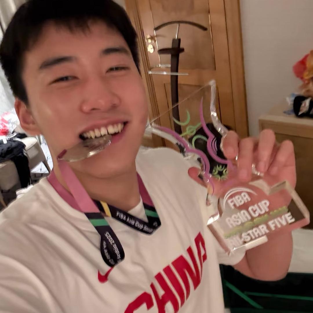 摇尧