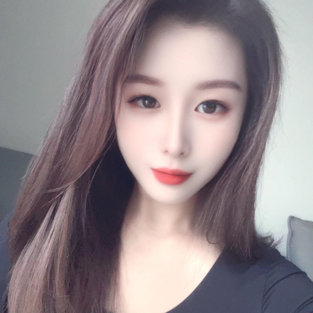 陈💋💋💋