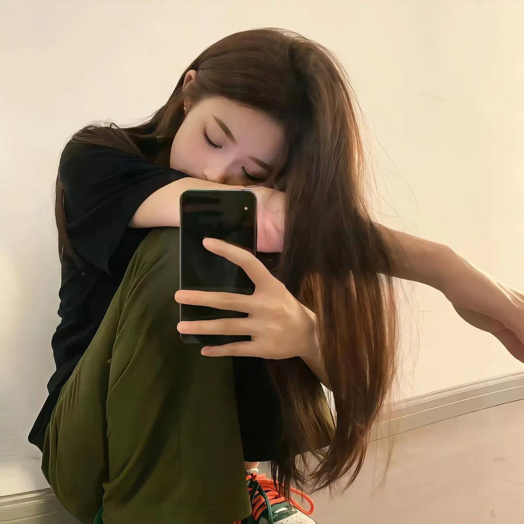 你莓柿叭