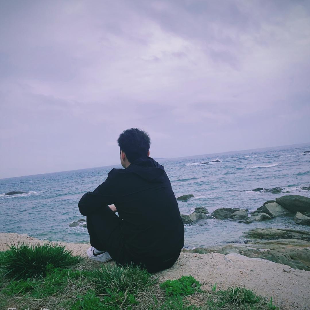 时光吹老了好少年🐯